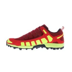 Inov-8 | Men's X-Talon 212 V2 Running Shoes -Sportswear Promotions 000152 RDYW P 01 M Inov8 X Talon212 side