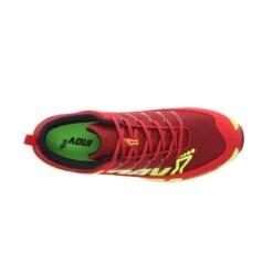 Inov-8 | Men's X-Talon 212 V2 Running Shoes -Sportswear Promotions 000152 RDYW P 01 M Inov8 X Talon212 top