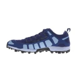 Inov-8 | Women's X-Talon 212 V2 Running Shoes -Sportswear Promotions 000153 BLLB P 01 W Inov8 X Talon212 side