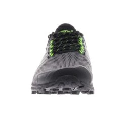 Inov-8 | Men's ROCLITE™ G 275 Running Shoes - Graphite -Sportswear Promotions 000806 GAGR M 01 M Inov 8 ROCLITE G275 front