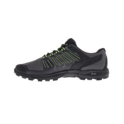 Inov-8 | Men's ROCLITE™ G 275 Running Shoes - Graphite -Sportswear Promotions 000806 GAGR M 01 M Inov 8 ROCLITE G275 side2
