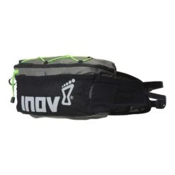Inov-8 | Unisex Race Elite (3L) Waist