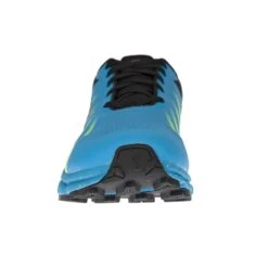 Inov-8 | Men's Terraultra G 270 Running Shoes -Sportswear Promotions 000947BLYWS01 M inov8 terraultrag270 front 234c087d 80ed 4f89 a61a 81127113e99b