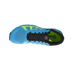Inov-8 | Men's Terraultra G 270 Running Shoes -Sportswear Promotions 000947BLYWS01 M inov8 terraultrag270 top 626ea0fc 6e60 4a6e 928a a50f686f39a7