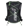 Inov-8 | Unisex Venturelite 4 Vest