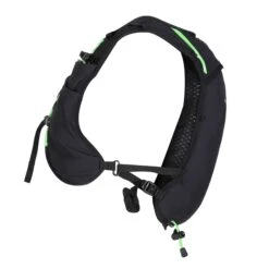 Inov-8 | Unisex Venturelite 4 Vest -Sportswear Promotions 000974BKGN01 inov8 venturelite4vest right