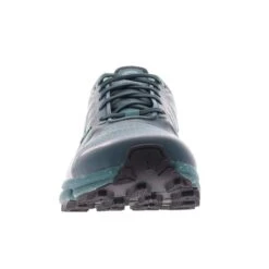 Inov-8 | Women's TRAILFLY™ G 270 Running Shoes -Sportswear Promotions 001059 PIMT S 01W Inov 8 TRAILFLY G270 front