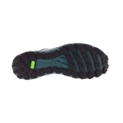 Inov-8 | Women's TRAILFLY™ G 270 Running Shoes -Sportswear Promotions 001059 PIMT S 01W Inov 8 TRAILFLY G270 sole