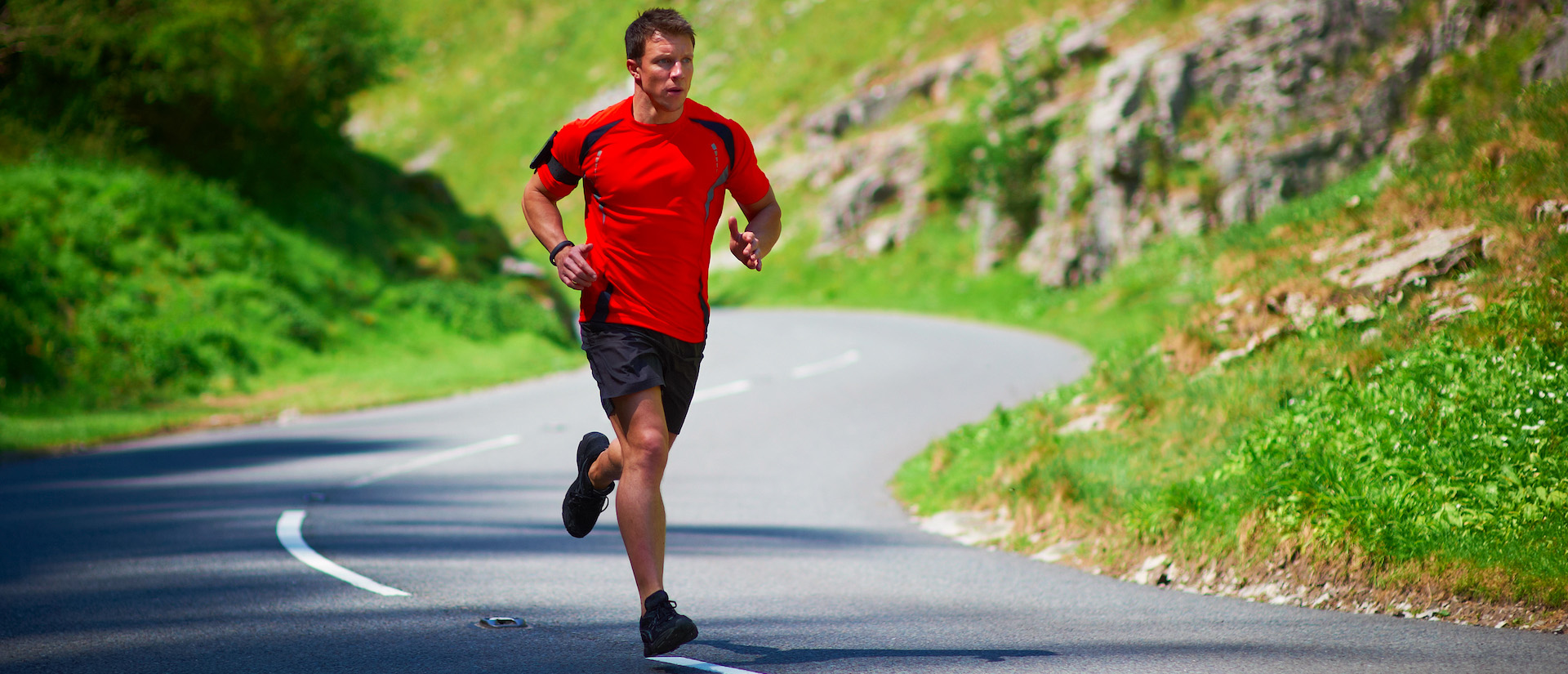 Sportswear Promotions -Sportswear Promotions 1