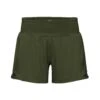 Gore Wear GORE® Wear | Women's R5 Light Shorts - Utility Green