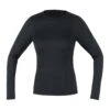 Gore Wear GORE® Wear | Women's Baselayer Long Sleeve Shirt