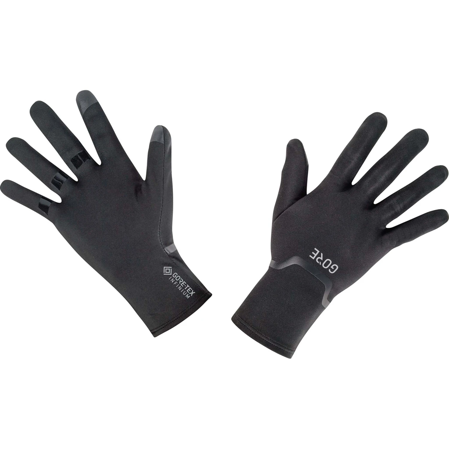 Gore Wear GORE® Wear | Unisex M GTX I Stretch Gloves 1 Gore Wear GORE® Wear | Unisex M GTX I Stretch Gloves