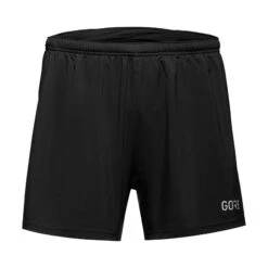 Gore Wear GORE® Wear | Men's R5 5 Inch Shorts