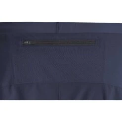 Gore Wear GORE® Wear | Men's R5 2in1 Shorts -Sportswear Promotions 100621AU00 M gore r52in1shorts backpocket