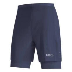 Gore Wear GORE® Wear | Men's R5 2in1 Shorts