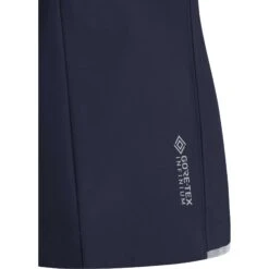 Gore Wear GORE® Wear | Women's R3 Wmn Partial GTX I Jacket -Sportswear Promotions 100625AU00 F gore r3partgtxinfjckt closeup