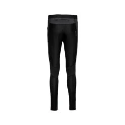 Gore Wear GORE® Wear | Men's R5 GTX I Running Tights - Black 5 Gore Wear GORE® Wear | Men's R5 GTX I Running Tights - Black -Sportswear Promotions 1006599900 RM M GORE R5GTXtights back