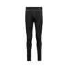 Gore Wear GORE® Wear | Men's R5 GTX I Running Tights - Black