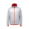 Gore Wear GORE® Wear | Men's R5 GTX I Insulated Jacket - White