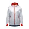 Gore Wear GORE® Wear | Women's R5 GTX I Insulated Jacket