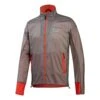 Gore Wear GORE® Wear | Men's Drive Jacket