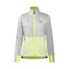 Gore Wear GORE® Wear | Women's Drive Jacket - White