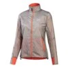 Gore Wear GORE® Wear | Women's Drive Jacket