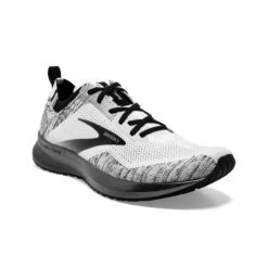 Brooks | Men's Levitate 4 Running Shoes -Sportswear Promotions 110345121 M brooks levitate4 front