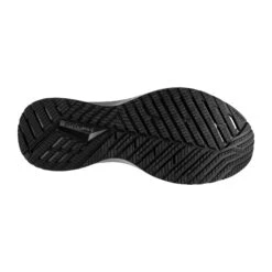 Brooks | Men's Levitate 4 Running Shoes -Sportswear Promotions 110345121 M brooks levitate4 sole