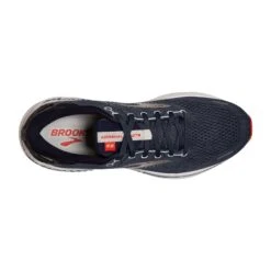 Brooks | Men's Adrenaline GTS 22 2E Running Shoes -Sportswear Promotions 1103661D435 M brooks adrenalinegts22 top 0d970cfa 8ea1 48c8 b30f 5a467a2442f6