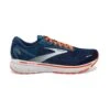 Brooks | Men's Ghost 14 Running Shoes - Titan