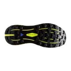 Brooks | Men's Cascadia 16 Running Shoes -Sportswear Promotions 1103761D029 M brooks cascadia16 sole