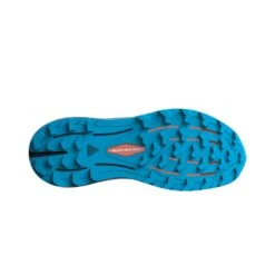 Brooks | Men's Cascadia 16 Running Shoes - Peacoat -Sportswear Promotions 1103761D490 M Brooks Cascadia16 sole