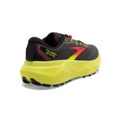 Brooks | Men's Caldera 6 Running Shoes -Sportswear Promotions 1103791D035 M brooks caldera6 back