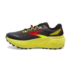 Brooks | Men's Caldera 6 Running Shoes -Sportswear Promotions 1103791D035 M brooks caldera6 left