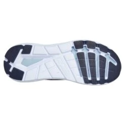 Hoka One One Hoka | Men's Elevon 2 Running Shoes -Sportswear Promotions 1106477OBSF M hoka elevon2 sole