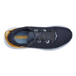 Hoka One One Hoka | Men's Elevon 2 Running Shoes -Sportswear Promotions 1106477OBSF M hoka elevon2 top
