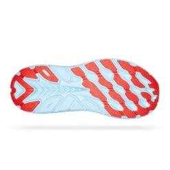 Hoka One One Hoka | Men's Clifton 8 Running Shoes - Goblin Blue 11 Hoka One One Hoka | Men's Clifton 8 Running Shoes - Goblin Blue -Sportswear Promotions 1119393 GBMS M Hoka Clifton8 sole