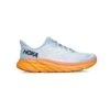 Hoka One One Hoka | Women's Clifton 8 Wide Running Shoes - Summer Song