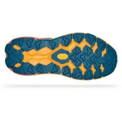 Hoka One One Hoka | Women's Speedgoat 5 Running Shoes 17 Hoka One One Hoka | Women's Speedgoat 5 Running Shoes -Sportswear Promotions 1123158BCCML F hoka speedgoat5 sole