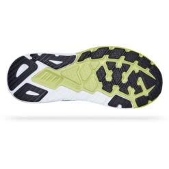 Hoka One One Hoka | Men's Arahi 6 Running Shoes -Sportswear Promotions 1123194BGBCR M hoka arahi6 sole
