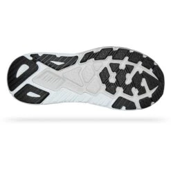 Hoka One One Hoka | Men's Arahi 6 Wide Running Shoes 15 Hoka One One Hoka | Men's Arahi 6 Wide Running Shoes -Sportswear Promotions 1123194BWHT M hoka arahi6 sole ed35f53f 2905 46c3 bffd e3857f63ee09