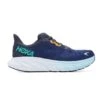 Hoka One One Hoka | Women's Arahi 6 Running Shoes - Outer Space