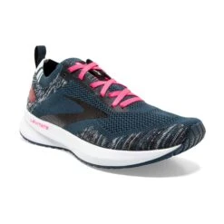 Brooks | Women's Levitate 4 Running Shoes -Sportswear Promotions 120335419 F brooks levitate4 front