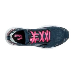 Brooks | Women's Levitate 4 Running Shoes -Sportswear Promotions 120335419 F brooks levitate4 top