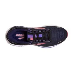 Brooks | Women's Adrenaline GTS 22 1D Running Shoes -Sportswear Promotions 1203531B080 F brooks adrenalinegts22 top b207249a 519e 45bf 9bba 624cbf31ad1d