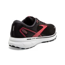 Brooks | Women's Ghost 14 1D Running Shoes -Sportswear Promotions 1203561B091 F brooks ghost14 back