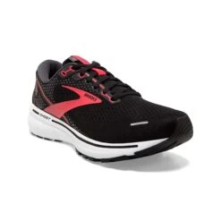 Brooks | Women's Ghost 14 1D Running Shoes -Sportswear Promotions 1203561B091 F brooks ghost14 front