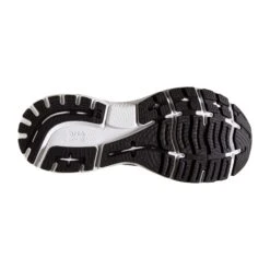 Brooks | Women's Ghost 14 1D Running Shoes -Sportswear Promotions 1203561B091 F brooks ghost14 sole