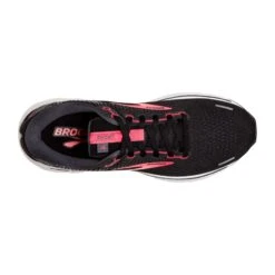 Brooks | Women's Ghost 14 1D Running Shoes -Sportswear Promotions 1203561B091 F brooks ghost14 top